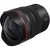 Canon RF 10-20mm f/4 L IS STM - 2 Year Warranty - Next Day Delivery