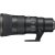 Nikon AF-S NIKKOR 500mm f/5.6E PF ED VR - 2 Year Warranty - Next Day Delivery