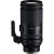 Tamron 150-500mm f/5-6.7 Di III VXD Lens for Nikon Z (A057) - 5 year warranty - Next Day Delivery