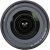 Nikon AF-P DX NIKKOR 10-20mm f/4.5-5.6G VR - 2 Year Warranty - Next Day Delivery