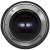Tamron 90mm f2.8 Di III Macro VXD Lens compatible with Nikon Z (F072)
