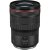 Canon RF 15-35mm f/2.8L IS USM Lens