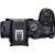 Canon EOS R7 Mirrorless Camera with RF-S 18-150mm f/3.5-6.3 IS STM Lens