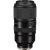 Tamron 50-400mm f/4.5-6.3 Di III VC VXD Lens for Sony E (A067S) - 5 year warranty - Next Day Delivery