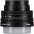 Nikon NIKKOR Z DX 16-50mm f/3.5-6.3 VR (Black) - 2 Year Warranty - Next Day Delivery