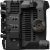 Canon EOS C400 Cinema Video Camera
