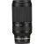 Tamron 70-300mm f/4.5-6.3 Di III RXD Lens compatible with Nikon Z (A047Z)