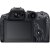 Canon EOS R7 Mirrorless Camera with RF-S 18-150mm f/3.5-6.3 IS STM Lens