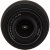 Nikon NIKKOR Z DX 16-50mm f/3.5-6.3 VR (Black) - 2 Year Warranty - Next Day Delivery