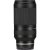 Tamron 70-300mm f/4.5-6.3 Di III RXD Lens compatible with Nikon Z (A047Z)