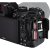 Nikon Z5 Mirrorless Camera with Z 24-200mm f/4-6.3 VR Lens