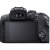 Canon EOS R10 Mirrorless Camera with RF-S 18-150mm f/3.5-6.3 IS STM Lens