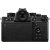 Nikon Z f Mirrorless Digital Camera (Body Only) - 2 Year Warranty - Next Day Delivery