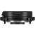 Canon Mount Adapter EF-EOS R 0.71x
