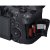 Canon EOS R6 Mark II Mirrorless Camera with RF 24-105mm f/4L IS Lens