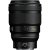 Nikon NIKKOR Z 135mm f/1.8 S Plena - 2 Year Warranty - Next Day Delivery