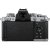 Nikon Z fc Mirrorless Digital Camera + FTZ II Mount Adapter - 2 Year Warranty - Next Day Delivery