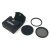 Beginner Landscape Photography Nikon D7500 DSLR Camera Kit
