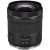 Canon EOS RP Mirrorless Camera with RF 24-105mm f/4-7.1 IS STM Lens