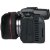 Canon EOS R5 C Mirrorless Cinema Camera with RF 5.2mm f/2.8 L Dual Fisheye Lens