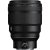Nikon NIKKOR Z 85mm f/1.2 S - 2 Year Warranty - Next Day Delivery