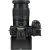 Nikon Z6 II Mirrorless Camera with Z 24-70mm f/4 S Lens