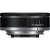 Canon RF 28mm f/2.8 STM - 2 Year Warranty - Next Day Delivery