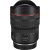 Canon RF 10-20mm f/4 L IS STM - 2 Year Warranty - Next Day Delivery