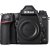 Nikon D780 DSLR Camera Body only - 2 Year Warranty - Next Day Delivery