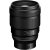 Nikon NIKKOR Z 135mm f/1.8 S Plena - 2 Year Warranty - Next Day Delivery