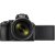 Nikon COOLPIX P950 - 2 Year Warranty - Next Day Delivery