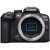 Beginner Wildlife Photography Canon EOS R10 Mirrorless Camera Kit
