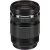Olympus M.Zuiko Digital ED 14-150mm f/4-5.6 II Lens