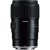 Tamron 90mm f2.8 Di III Macro VXD Lens compatible with Nikon Z (F072)