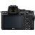 Nikon Z5 Mirrorless Camera with Z 24-200mm f/4-6.3 VR Lens