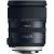 Tamron SP 24-70mm f/2.8 Di VC USD G2 Lens for Nikon F (A032) - 5 year warranty - Next Day Delivery