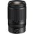Nikon Z5 Mirrorless Camera with Z 28-75mm f/2.8 Lens