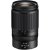 Nikon Z5 Mirrorless Digital Camera with Z 28-75mm f/2.8 Lens - 2 Year Warranty - Next Day Delivery