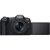 Canon EOS R8 Mirrorless Digital Camera with RF 24-50mm STM Lens - 2 Year Warranty - Next Day Delivery