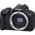 Vlogging Canon EOS R50 Mirrorless Camera Kit