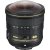 Nikon AF-S Fisheye NIKKOR 8-15mm f/3.5-4.5E ED - 2 Year Warranty - Next Day Delivery