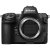Nikon Z8 Mirrorless Camera Body