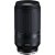 Tamron 70-300mm f/4.5-6.3 Di III RXD Lens compatible with Nikon Z (A047Z)