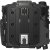 Canon EOS C400 Cinema Video Camera