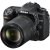 Nikon D7500 Digital SLR with 18-140mm Lens - 2 Year Warranty - Next Day Delivery