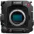 Canon EOS C400 Cinema Video Camera