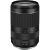 Canon RF 24-240mm f/4-6.3 IS USM Lens