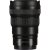 Nikon NIKKOR Z 14-24mm f/2.8 S - 2 Year Warranty - Next Day Delivery