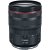 Canon RF 24-105mm f/4L IS USM Lens