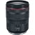 Canon RF 24-105mm f/4L IS USM - 2 Year Warranty - Next Day Delivery